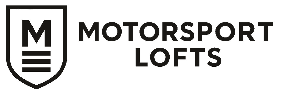 Motorsport Lofts