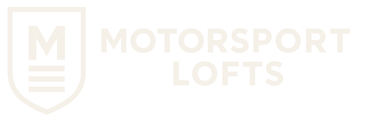 Motorsport Lofts